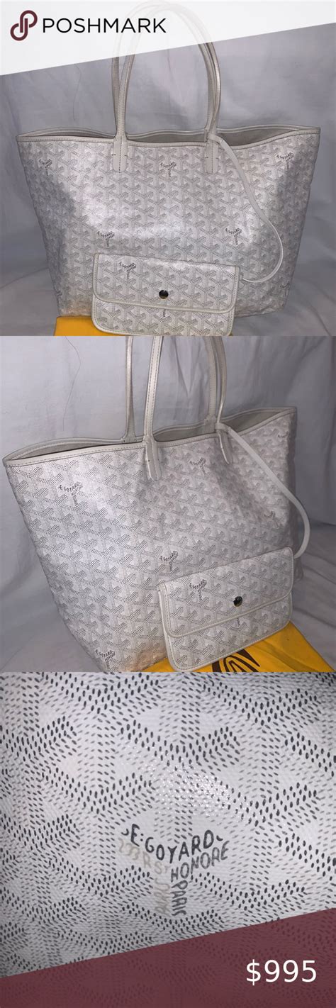 goyard st louis pm serial number|goyard saint louis gm.